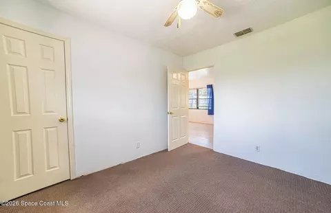 Bedroom - 2949 Easy St, Mims, FL 32754 photo 2 of 5