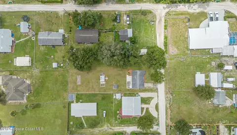 View/Area - 2949 Easy St, Mims, FL 32754 photo 9 of 10