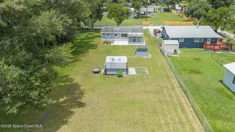 View/Area - 2949 Easy St, Mims, FL 32754 photo 5 of 10