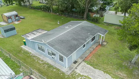 View/Area - 2949 Easy St, Mims, FL 32754 photo 2 of 10