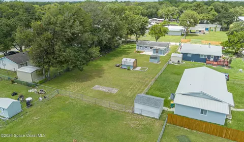 View/Area - 2949 Easy St, Mims, FL 32754 photo 4 of 10