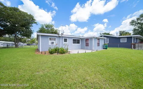Other - 2949 Easy St, Mims, FL 32754 photo 8 of 10