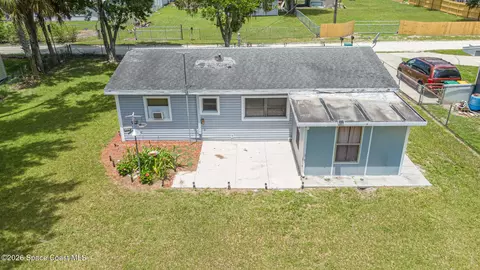 View/Area - 2949 Easy St, Mims, FL 32754 photo 1 of 10