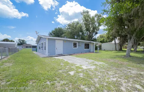 Other - 2949 Easy St, Mims, FL 32754 photo 10 of 10
