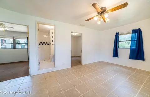 Other - 2949 Easy St, Mims, FL 32754 photo 2 of 10