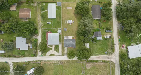 View/Area - 2949 Easy St, Mims, FL 32754 photo 8 of 10