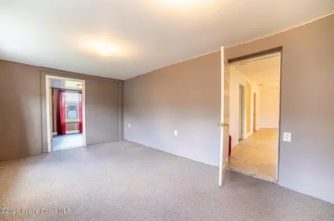 Other - 2949 Easy St, Mims, FL 32754 photo 4 of 10