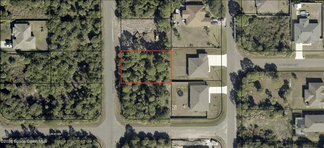 3191 La France Ave SW, Palm Bay, FL 32908