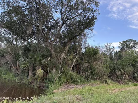 3845 Ocala St, Cocoa, FL 32926 photo 1