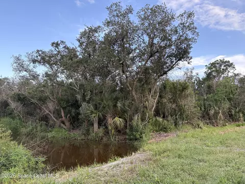 3845 Ocala St, Cocoa, FL 32926 photo 2