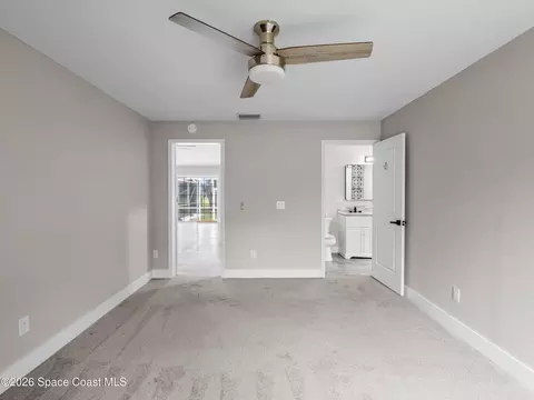 3480 Weber Rd, Malabar, FL 32950 photo 21