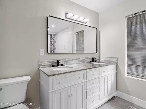 3480 Weber Rd, Malabar, FL 32950 photo 23