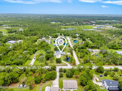 3480 Weber Rd, Malabar, FL 32950 photo 37