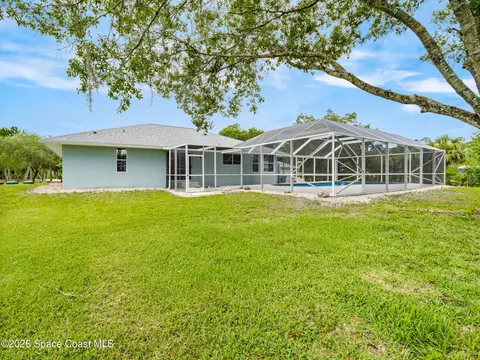 3480 Weber Rd, Malabar, FL 32950 photo 29