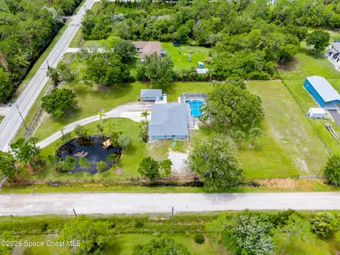 3480 Weber Rd, Malabar, FL 32950 photo 40