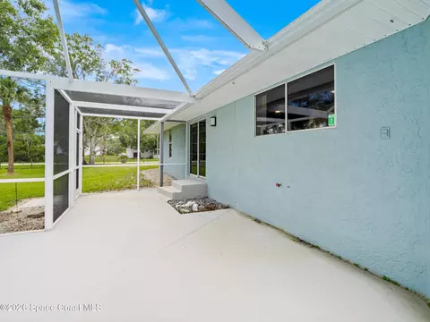 3480 Weber Rd, Malabar, FL 32950 photo 28