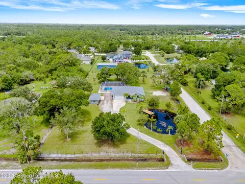 3480 Weber Rd, Malabar, FL 32950 photo 38