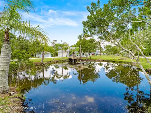 3480 Weber Rd, Malabar, FL 32950 photo 45