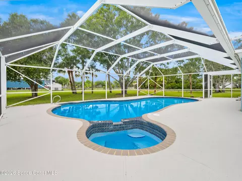3480 Weber Rd, Malabar, FL 32950 photo 27