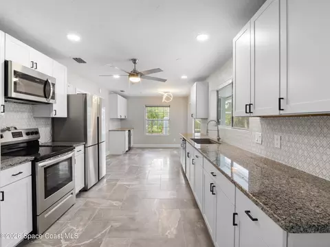 3480 Weber Rd, Malabar, FL 32950 photo 12