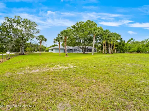 3480 Weber Rd, Malabar, FL 32950 photo 31