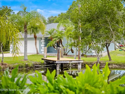 3480 Weber Rd, Malabar, FL 32950 photo 6