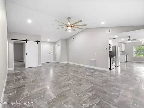 3480 Weber Rd, Malabar, FL 32950 photo 11