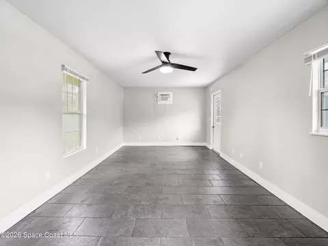 3480 Weber Rd, Malabar, FL 32950 photo 36