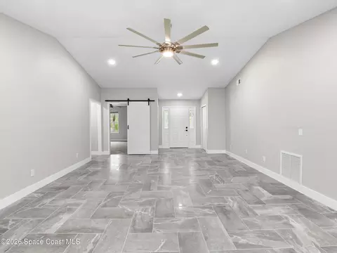 3480 Weber Rd, Malabar, FL 32950 photo 10