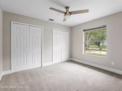 3480 Weber Rd, Malabar, FL 32950 photo 25