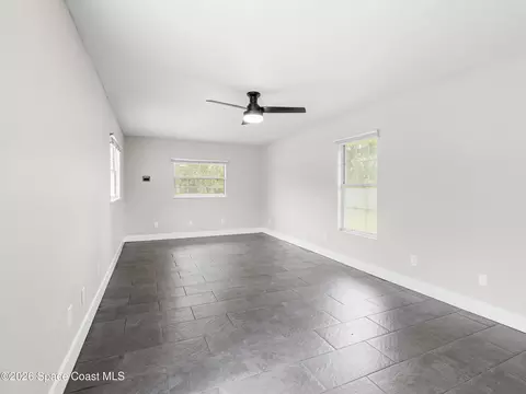 3480 Weber Rd, Malabar, FL 32950 photo 35