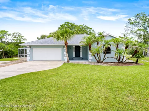3480 Weber Rd, Malabar, FL 32950 photo 42