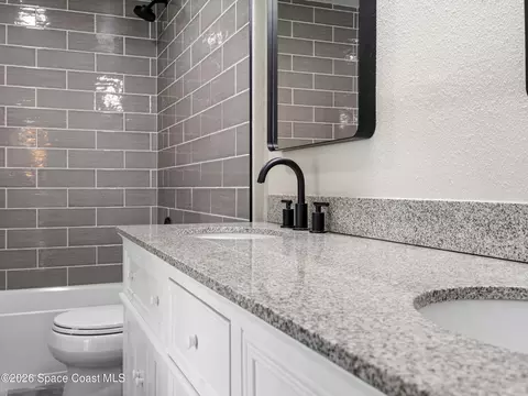 3480 Weber Rd, Malabar, FL 32950 photo 19