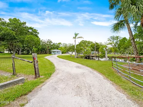 3480 Weber Rd, Malabar, FL 32950 photo 44