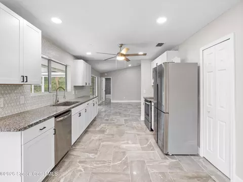3480 Weber Rd, Malabar, FL 32950 photo 13