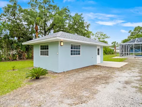 3480 Weber Rd, Malabar, FL 32950 photo 34