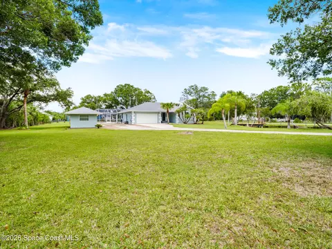 3480 Weber Rd, Malabar, FL 32950 photo 41