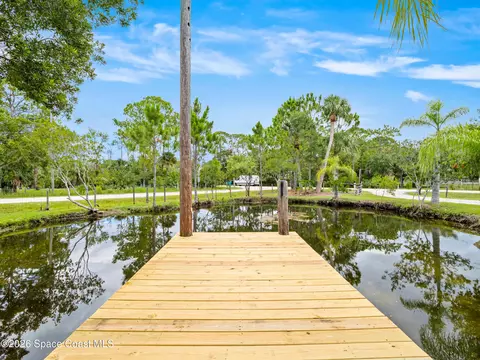 3480 Weber Rd, Malabar, FL 32950 photo 30