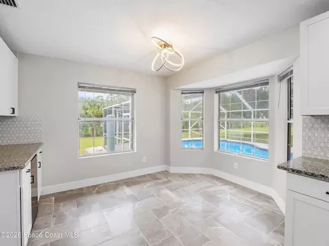 3480 Weber Rd, Malabar, FL 32950 photo 14