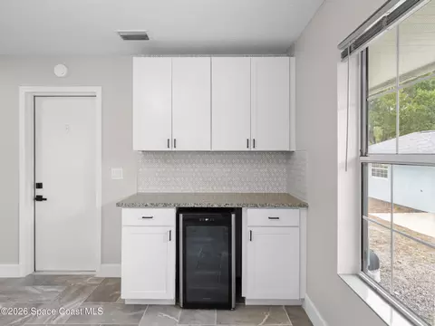 3480 Weber Rd, Malabar, FL 32950 photo 15