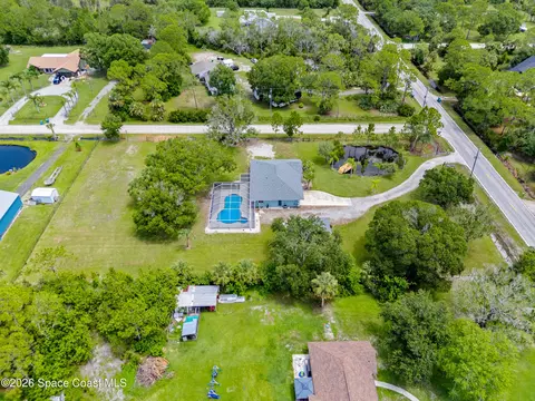 3480 Weber Rd, Malabar, FL 32950 photo 39
