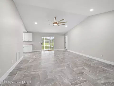 3480 Weber Rd, Malabar, FL 32950 photo 9