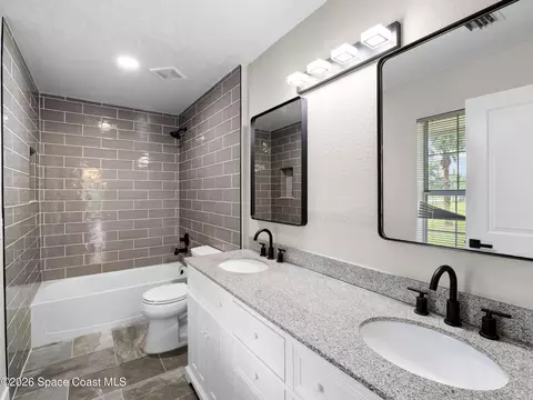 3480 Weber Rd, Malabar, FL 32950 photo 18