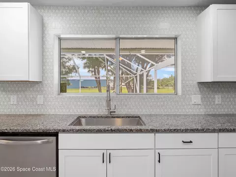 3480 Weber Rd, Malabar, FL 32950 photo 16