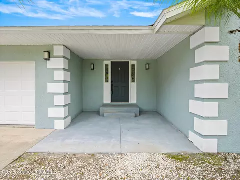 3480 Weber Rd, Malabar, FL 32950 photo 8