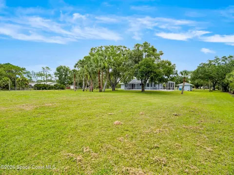 3480 Weber Rd, Malabar, FL 32950 photo 32