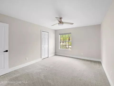 3480 Weber Rd, Malabar, FL 32950 photo 20