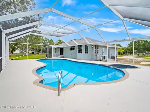 3480 Weber Rd, Malabar, FL 32950 photo 26