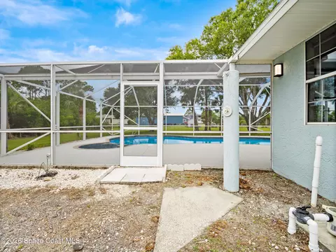 3480 Weber Rd, Malabar, FL 32950 photo 33