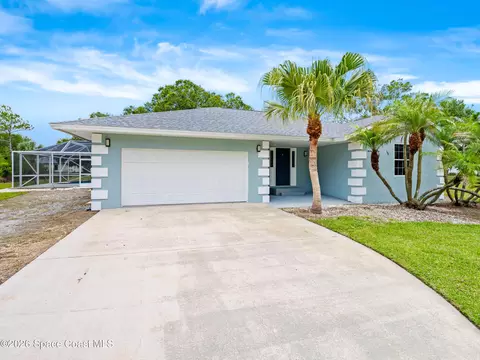 3480 Weber Rd, Malabar, FL 32950 photo 5